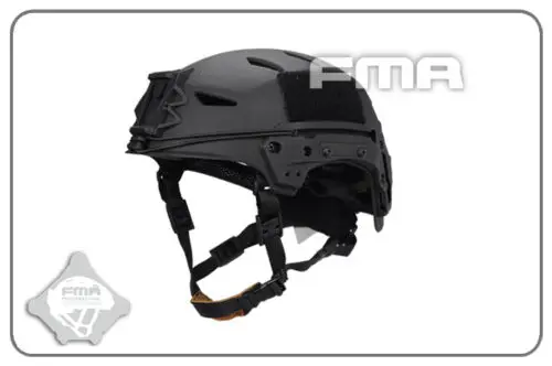 Casco de montañismo MIC EX, protección interior acolchada - imagen 4