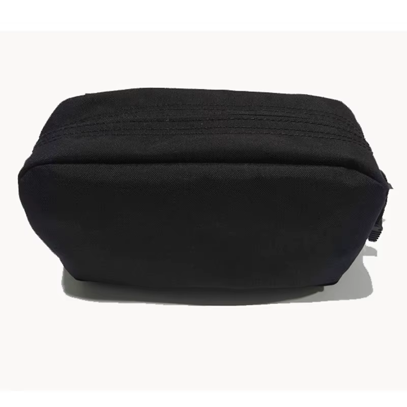 Bolsa táctica MOLLE para accesorios, reciclaje y almacenamiento - imagen 3