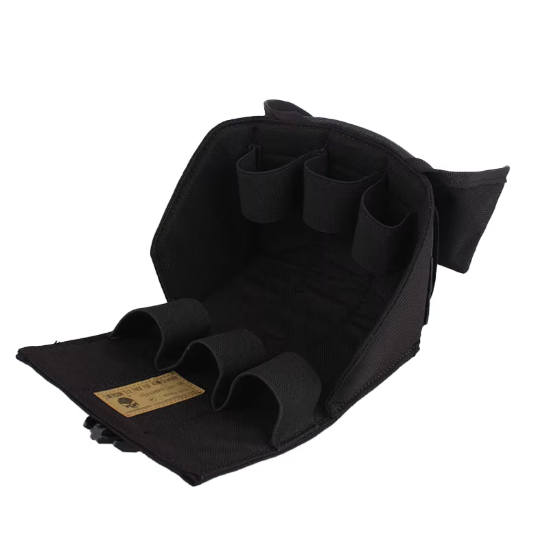 Emersongear EM8509 bolsa táctica granada 40mm - imagen 5