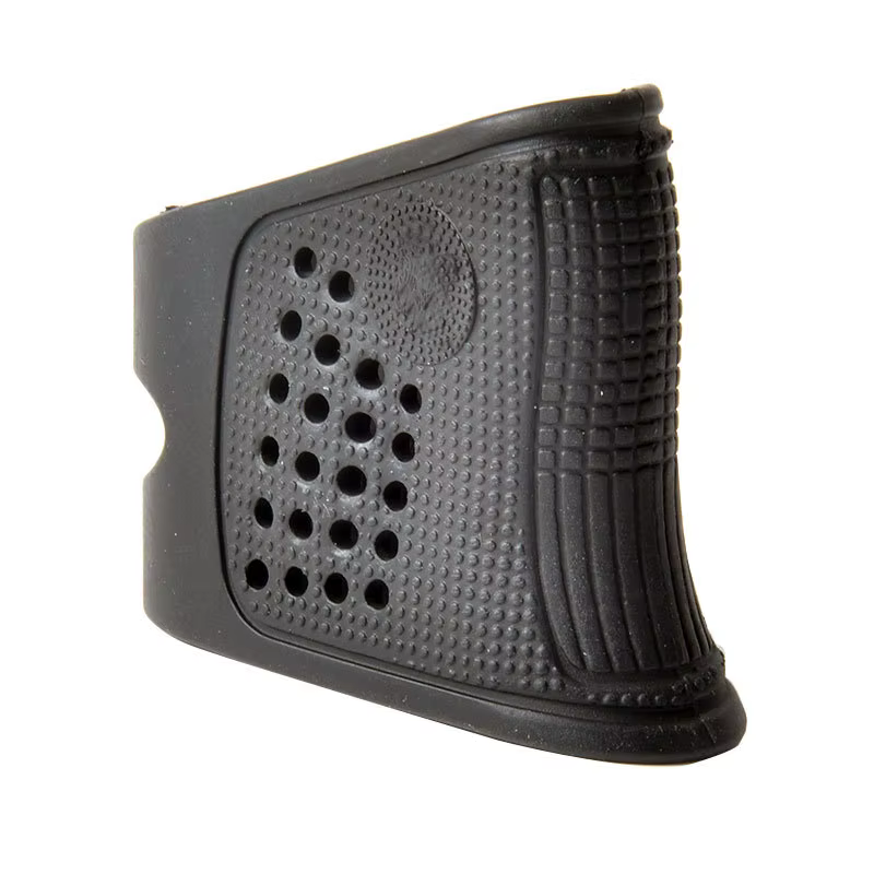 Funda táctica Tactifans Glock Subcompact – Airsoft protección - imagen 3