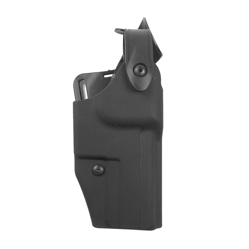 Funda táctica de pierna HK USP para airsoft - imagen 5