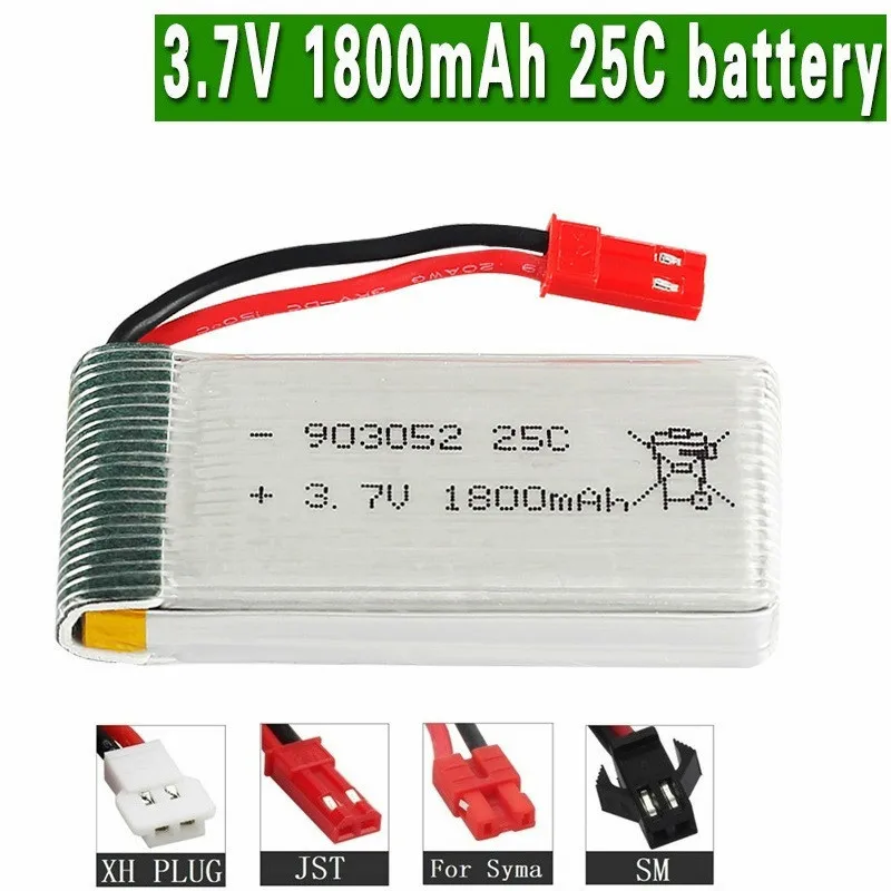 Batería KY601S compatible Teranty