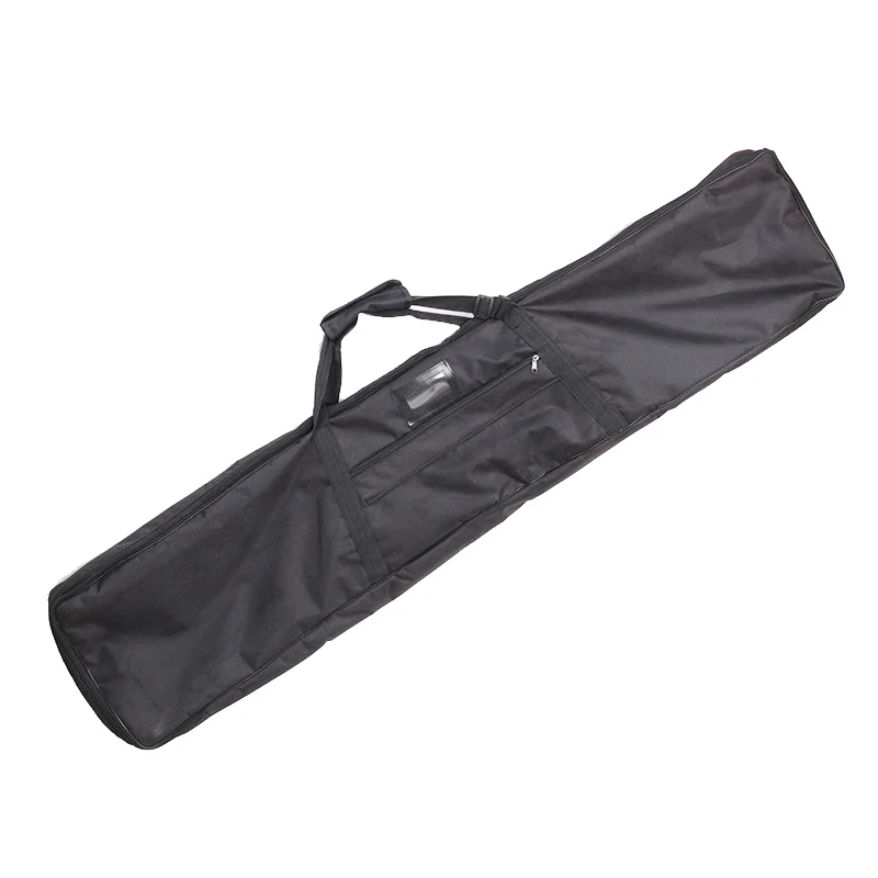 Mochila táctica para tiro con arco recurvo, funda y soporte - imagen 5