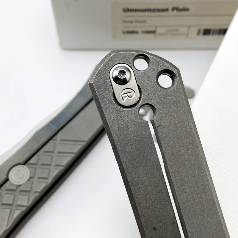 Detalle lateral tipo B sandblast