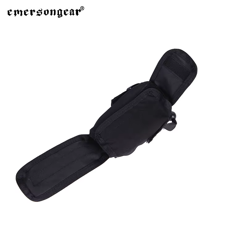 Emersongear bolsa táctica MAG de caída MOLLE para cargador
