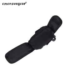 Emersongear bolsa táctica MAG de caída MOLLE para cargador