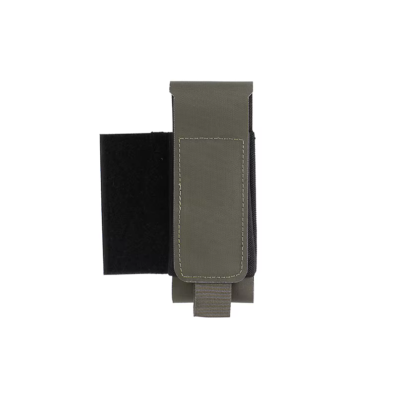 PEW Tactical Bolsa táctica porta torniquete y tijeras trauma - imagen 5
