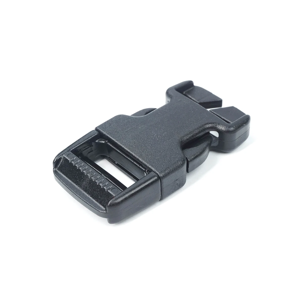 DMGear Chaleco Táctico Ligero Hebilla Rápida Airsoft CS Caza - imagen 2
