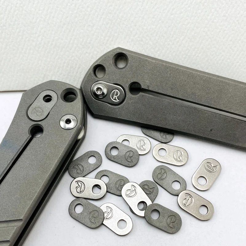 Ejemplo tipo C stonewash pequeño