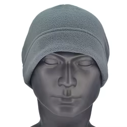 Mege Gorro Polar Táctico Camuflaje Antiviento
