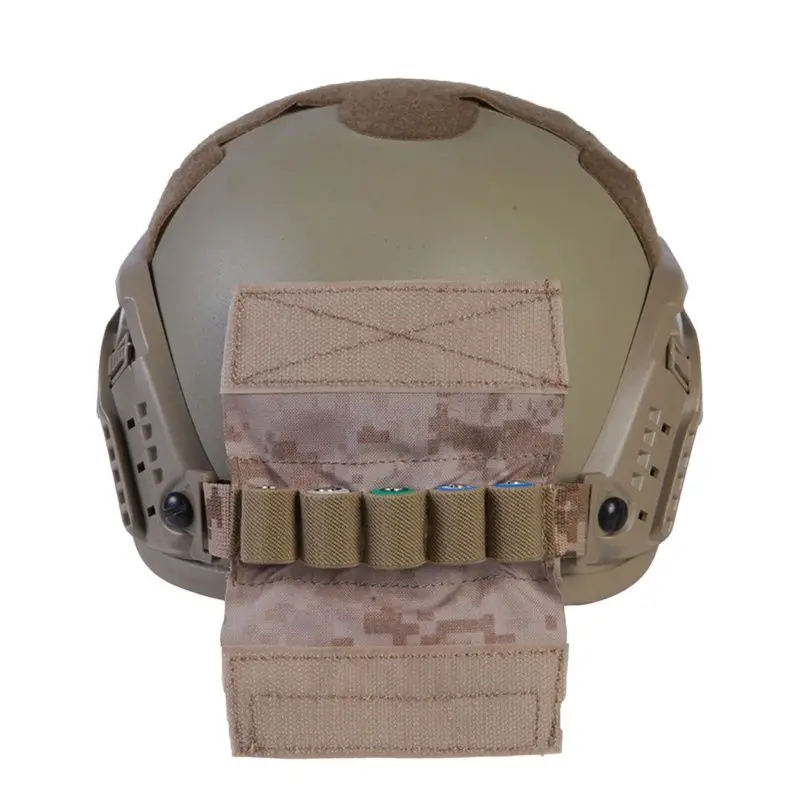 Emersongear Bolsa Contrapeso Arena Entrenamiento Táctico