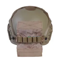 Emersongear Bolsa Contrapeso Arena Entrenamiento Táctico
