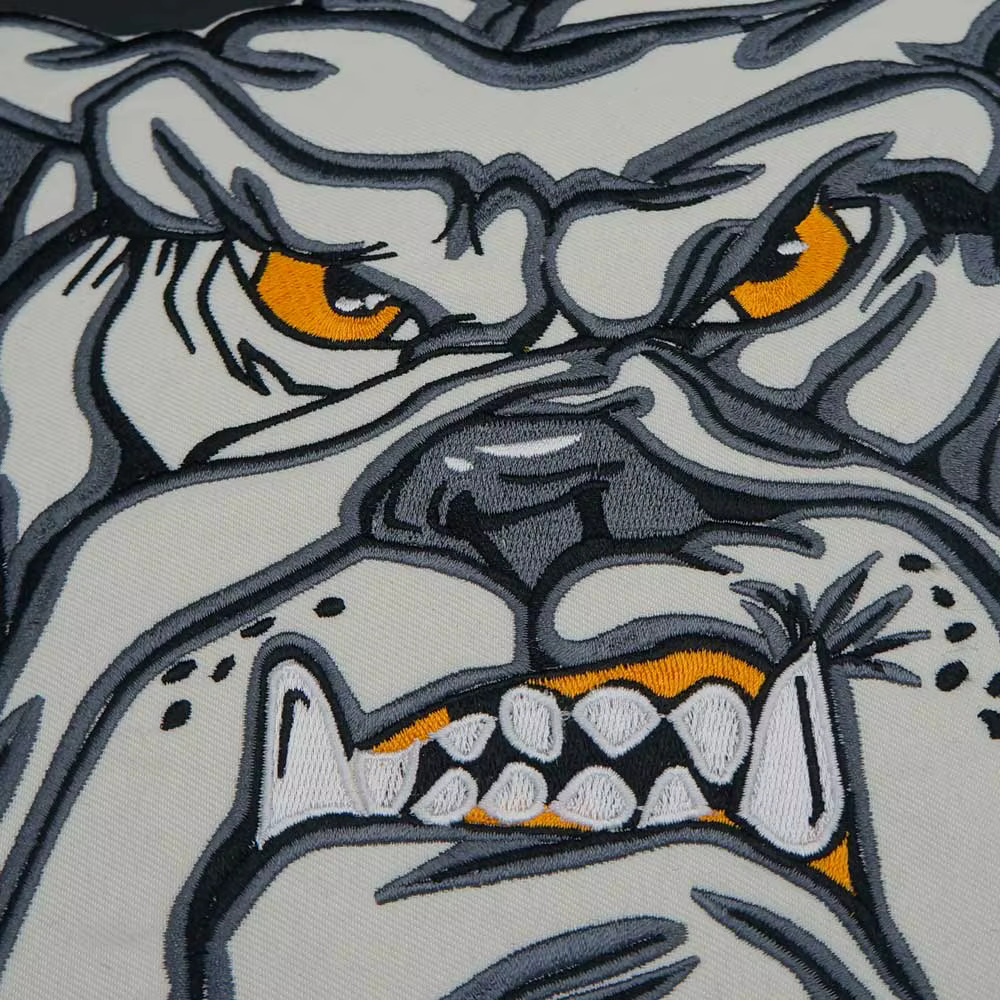 Detalle final