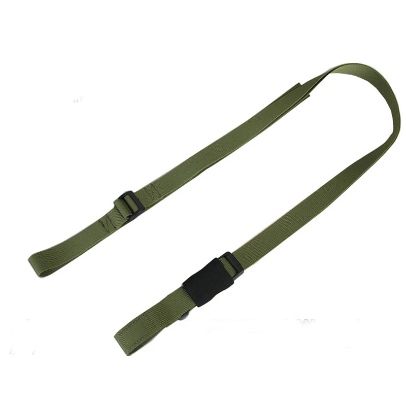 Emersongear eslinga táctica L85 – correa Airsoft nailon 2pts - imagen 3