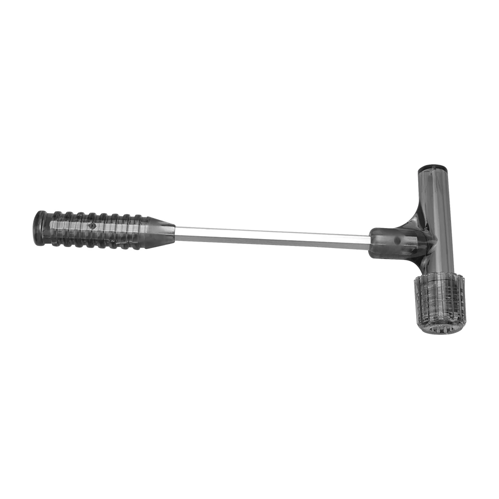 Extractor de munición para pistola estilo cinético con pinzas - imagen 2