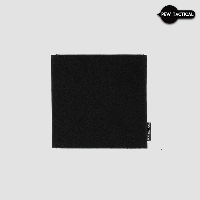 Pew Tactical D3CRM Chest Rig MOLLE Admin Sleeve táctico - imagen 4