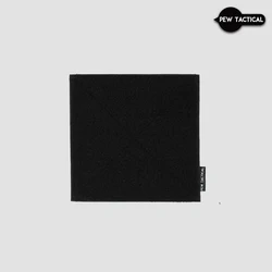 Pew Tactical D3CRM Chest Rig MOLLE Admin Sleeve táctico