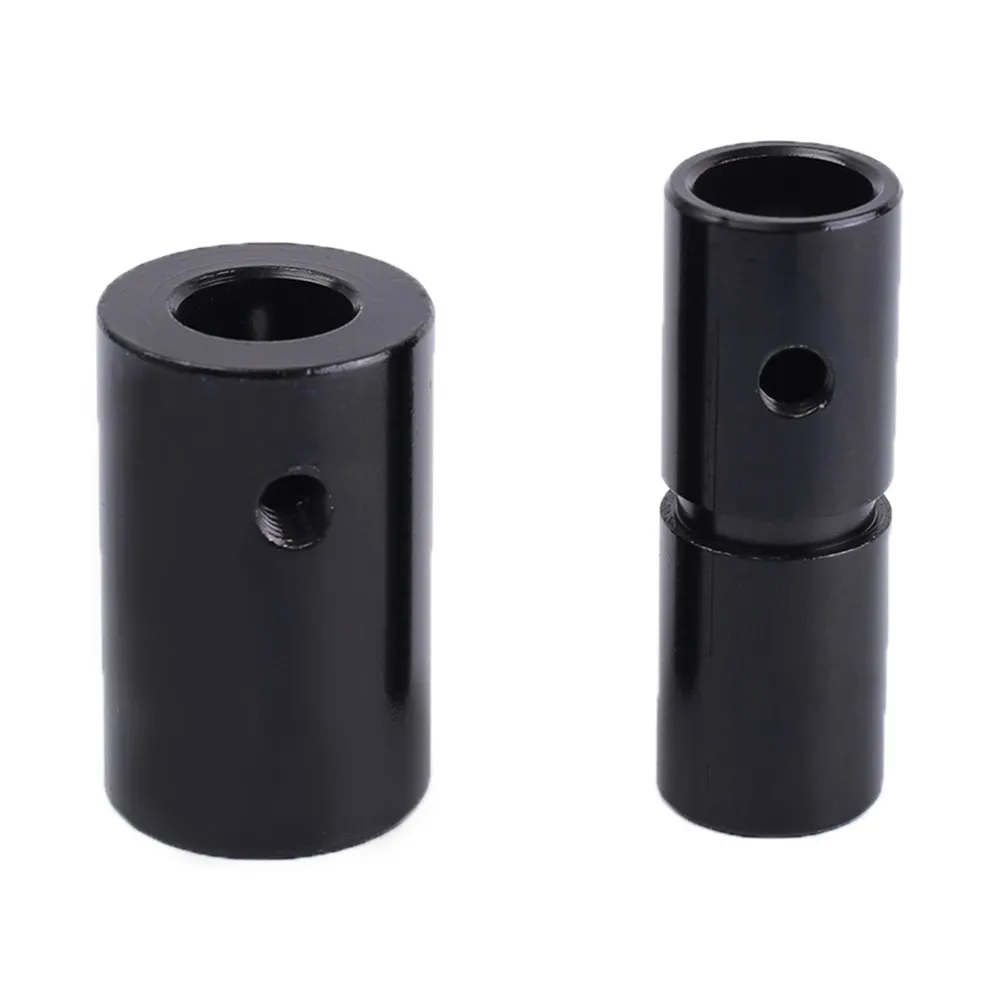 Kit de limpieza táctico universal con guía para pistola - imagen 3