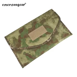 Emersongear bolsa táctica MacBook Air 11″ – Outdoor