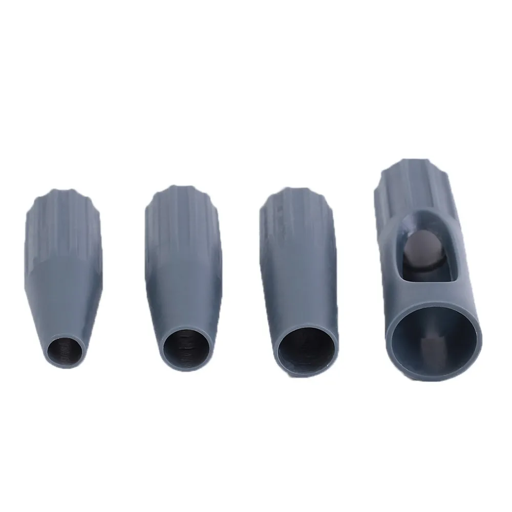Kit de limpieza táctico universal con guía para pistola - imagen 2