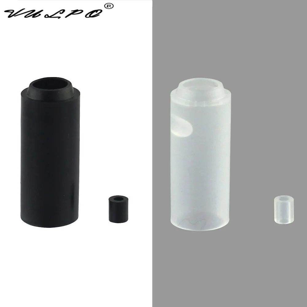 VULPO Guarder Bucking Hop-Up Silicona 50°/70° AEG - imagen 3