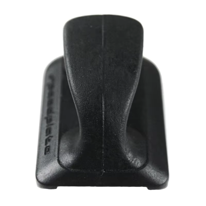 VULPO Placa Velocidad Cargador Airsoft G17 Tokyo Marui - imagen 3