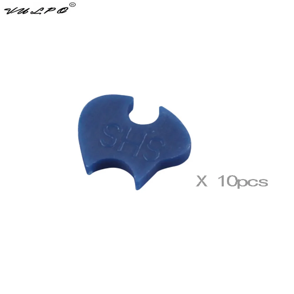 VULPO Clip Sector POM – Retardador engranajes Airsoft - imagen 3
