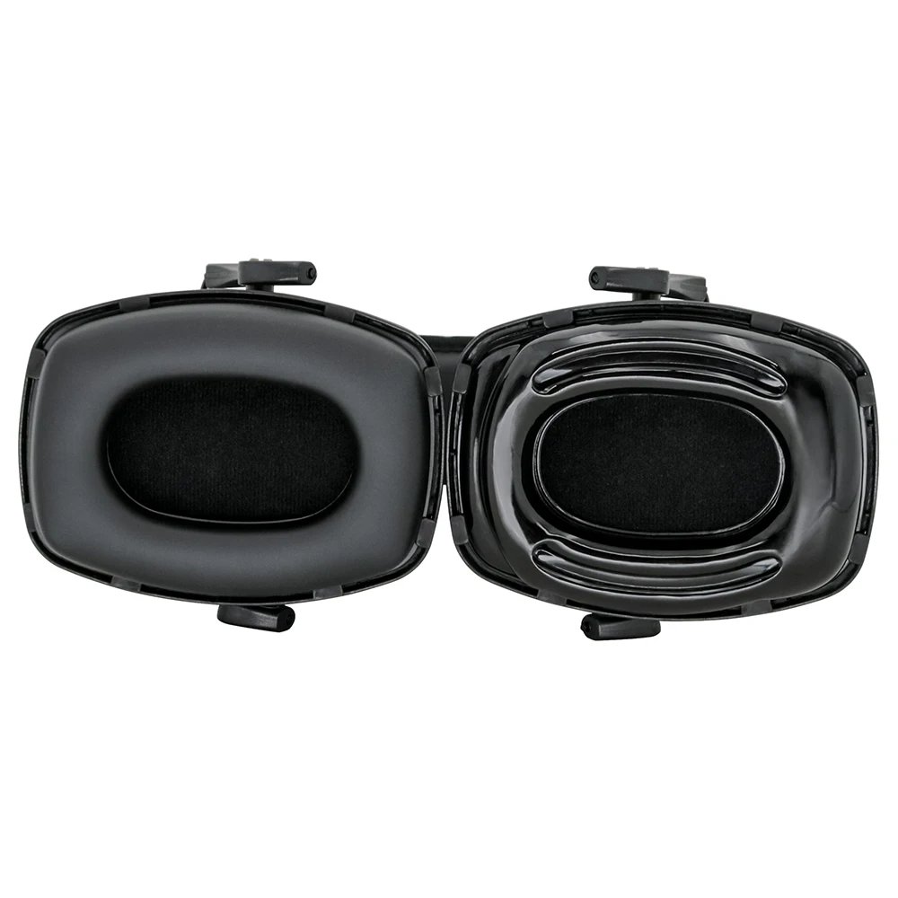 Compatibilidad con modelos Sync y Pro
