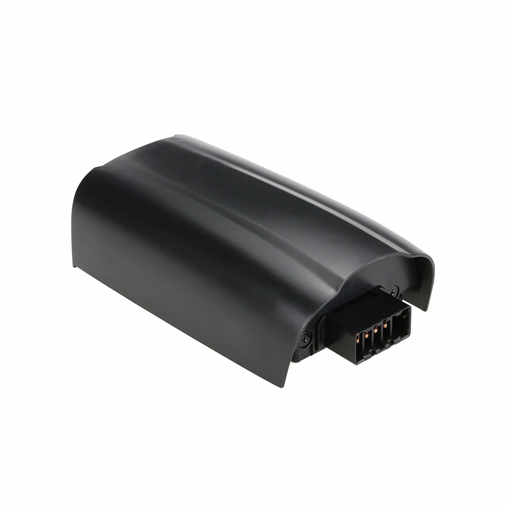 Parrot Bebop 2 Batería LiPo Original 11,1V 4000mAh para cuadricóptero - imagen 2