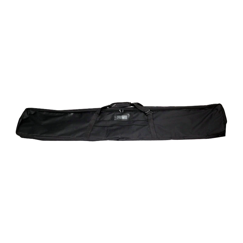 Mochila táctica para tiro con arco recurvo, funda y soporte - imagen 3