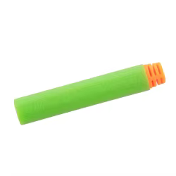 Dardos de Repuesto Compatible con Pistola Nerf Elite – 300 Unidades