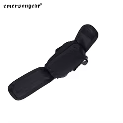 Emersongear Bolsa de Carga Táctica Flotación MOLLE MAG Ripstop