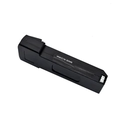 Batería Lipo 7,4V 1200mAh con cargador 3 en 1 para drone E511S