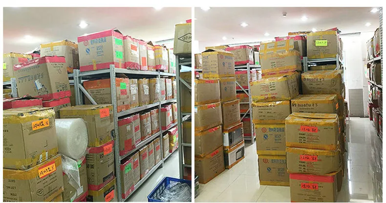 Imagen completa del producto empaquetado
