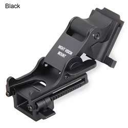 PPT Rhino Mount soporte casco PVS-14 – Adaptador visor nocturno