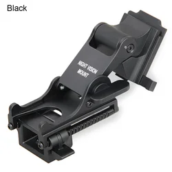 PPT Rhino Mount soporte casco PVS-14 – Adaptador visor nocturno