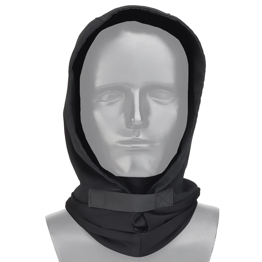 Weifelt – Adaptador MOLLE táctico para chaleco antibalas modular - imagen 3