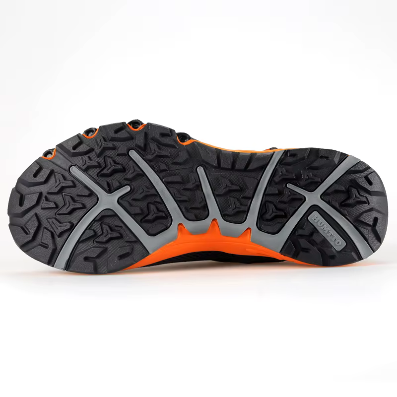 HUMTTO Zapatillas de Agua Transpirables Secado Rápido Senderismo - imagen 5