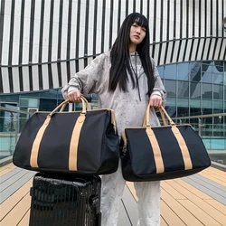 Bolso MOLLE táctico impermeable exterior supervivencia