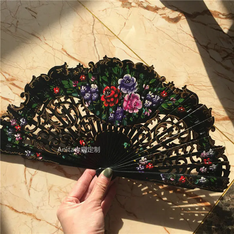 Acabados y textura de la pintura