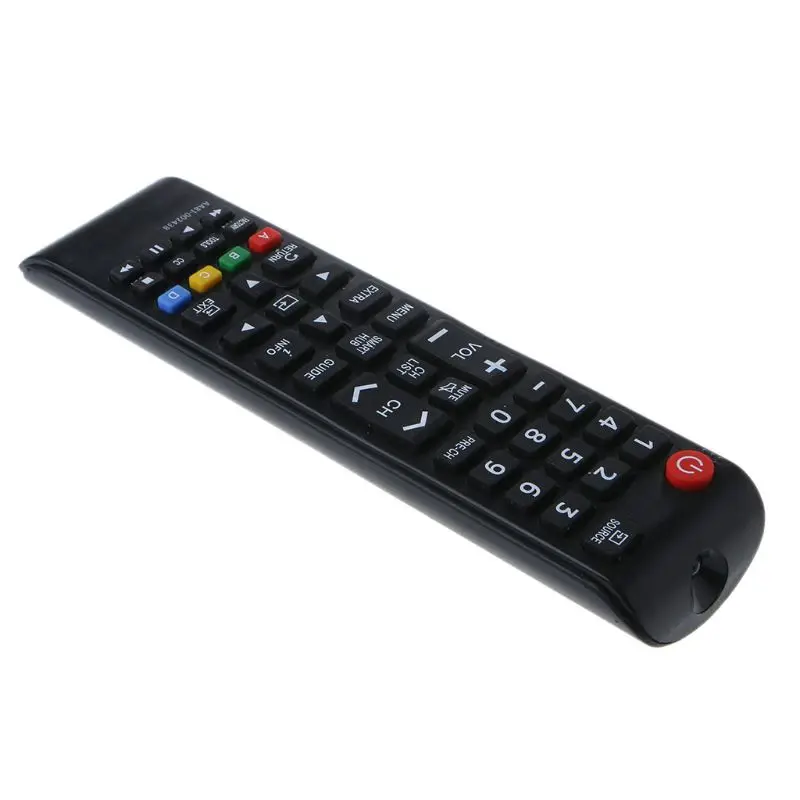 Mando a distancia Samsung compatible con TVs UE46F6320 y UA46F5500 - imagen 5