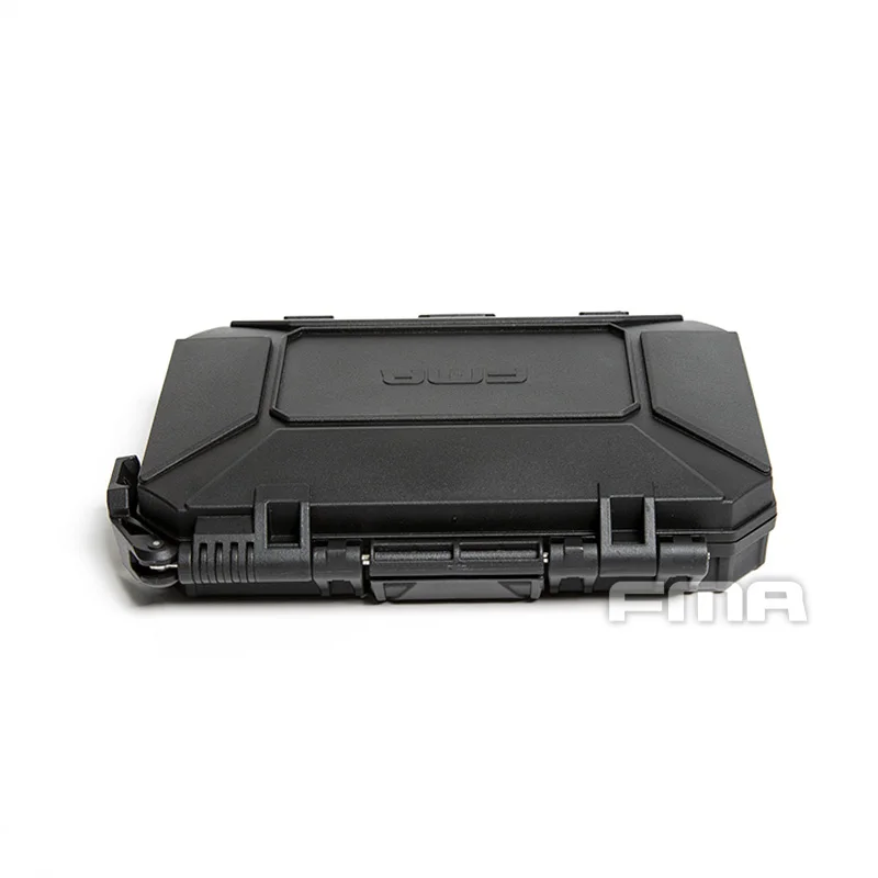 Chaleco táctico Molle con bolsillo GPS y almacenamiento para teléfono - imagen 5