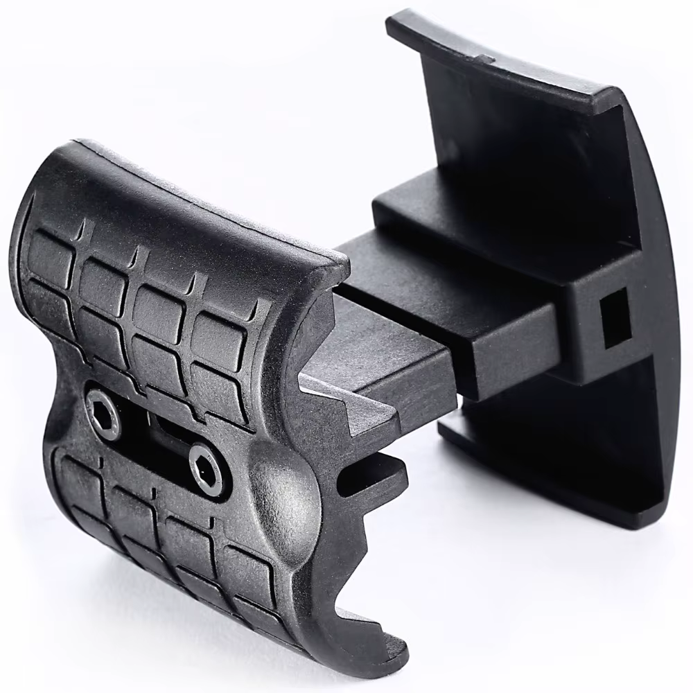 Sistema Mag-Link para cargadores de rifle táctico - imagen 3