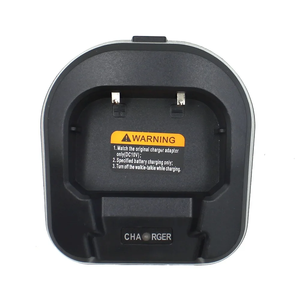 Adaptador de carga compatible con enchufes