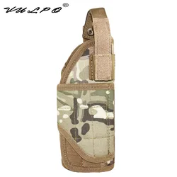Chaleco Táctico Molle Ripstop para Aire Libre y Surplus