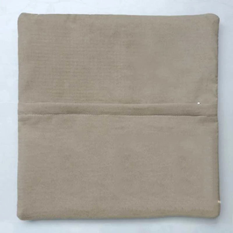 Gancho de pestillo para alfombras bordadas – Kit completo DIY animales - imagen 4