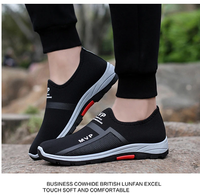 Tabla de tallas y conversiones EUR a US