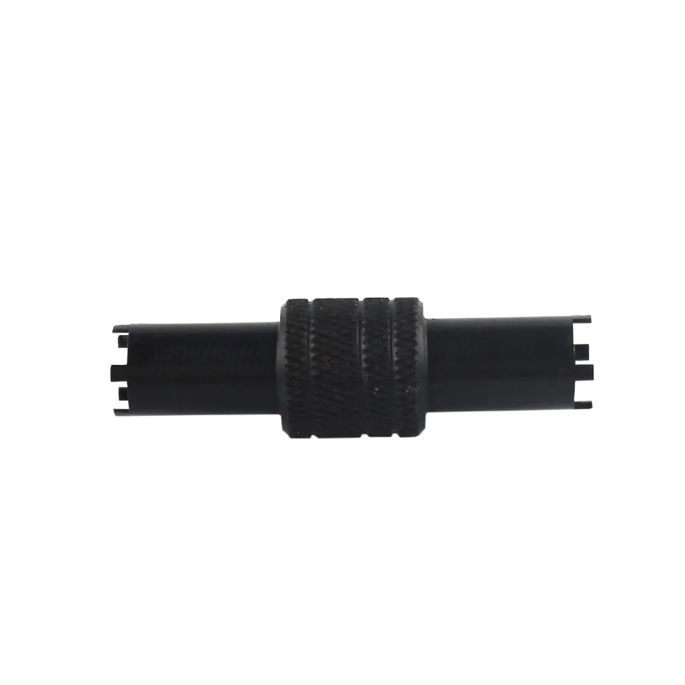 VULPO – Herramienta ajuste sight frontal AR airsoft - imagen 2