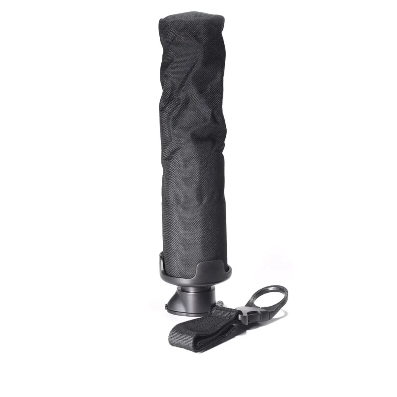 Bolsa MOLLE plegable para cargadores y BBs de airsoft, organizada - imagen 3