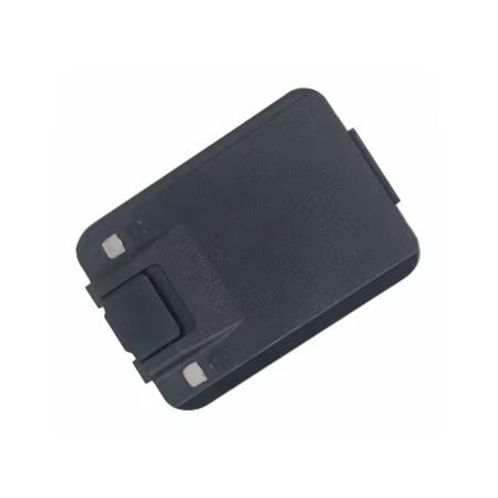 Bateria Original 7.4V 1500mAh - Repuesto para Dispositivos Portatiles - imagen 2